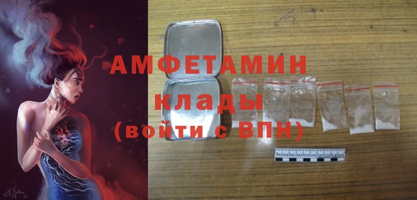 дмт Гусь-Хрустальный
