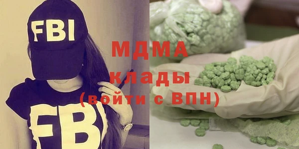 шишки Горнозаводск