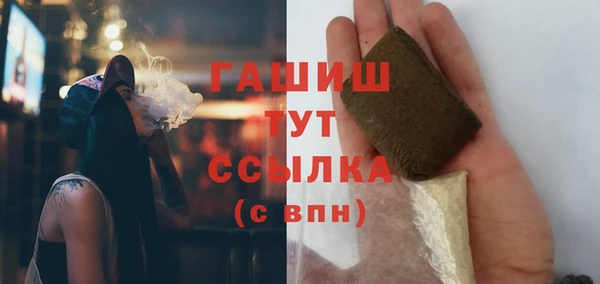 дмт Гусь-Хрустальный