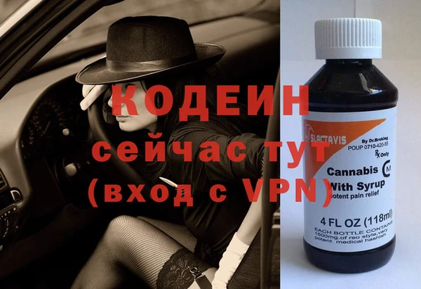 шишки Горнозаводск