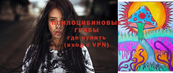 MESCALINE Гусиноозёрск