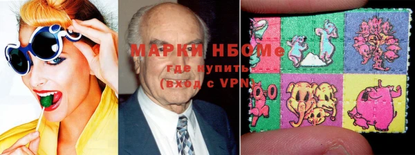 шишки Горнозаводск