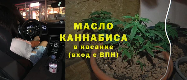 дмт Гусь-Хрустальный