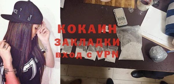 дмт Гусь-Хрустальный
